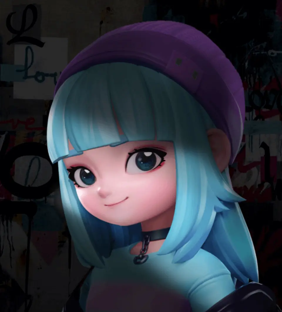 Vol 20 手机QQ内测超级QQ秀、设计组件入门（1） —— 导航栏