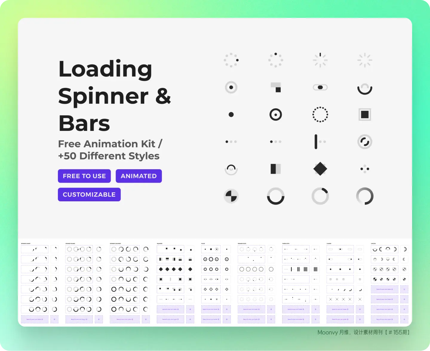An image to describe post