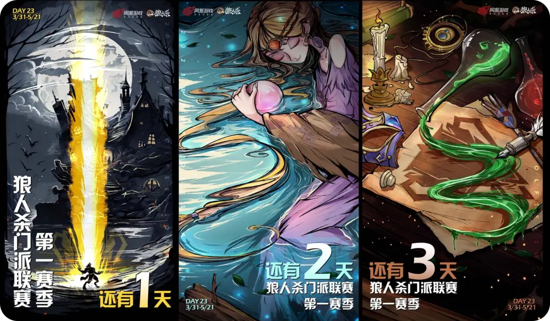 An image to describe post