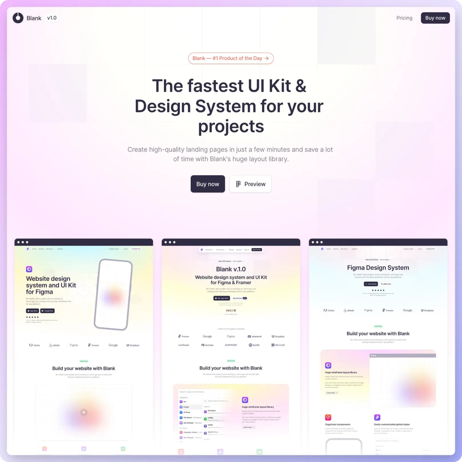 An image to describe post