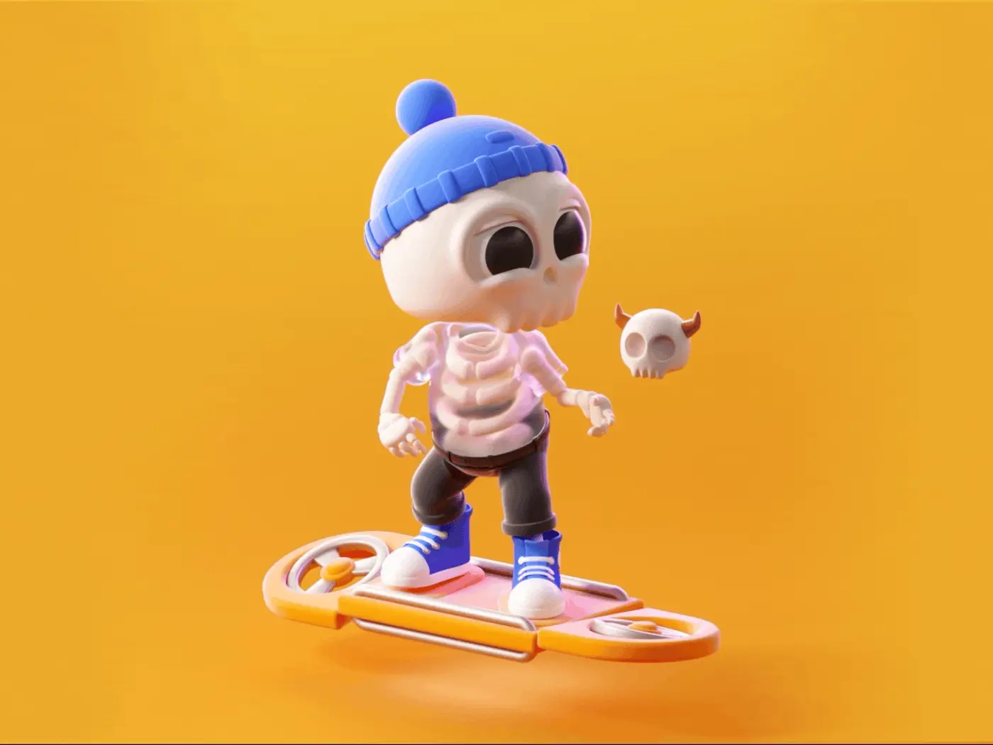 Moonvy 月维设计素材周刊 第 018 期