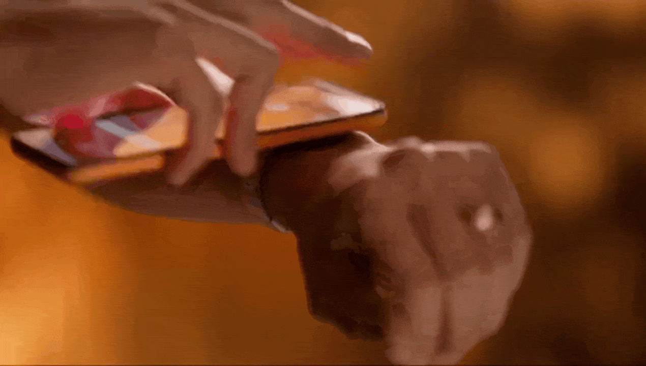 An image to describe post