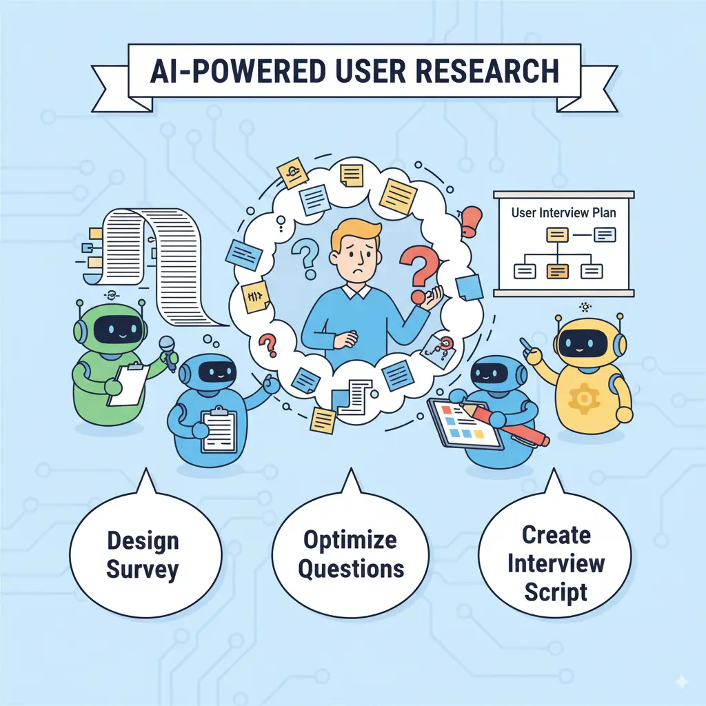 An image to describe post