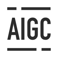 AIGC