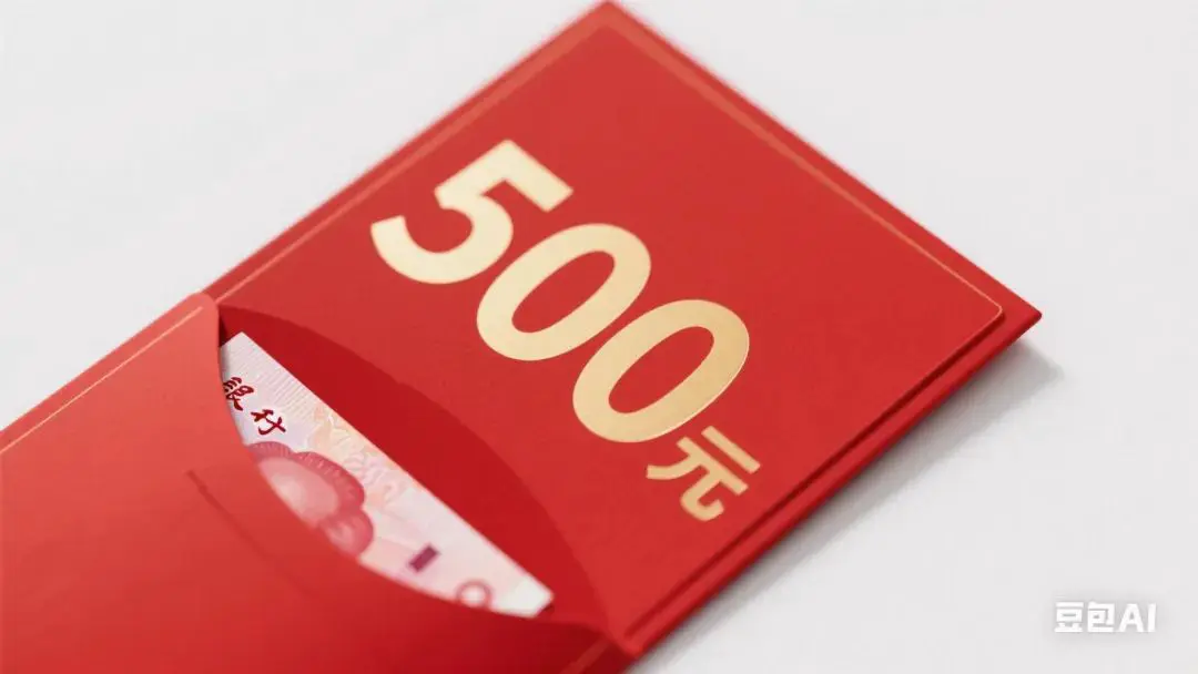 An image to describe post