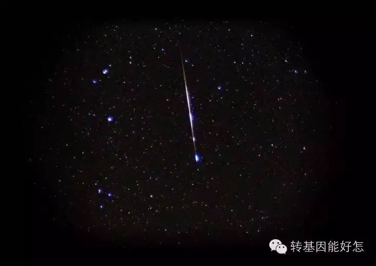 An image to describe post 登不了火星是因为没钱，预算太高是因为嘴馋