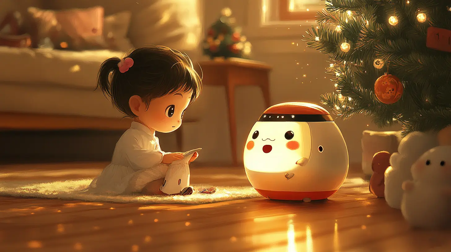 AI 取代的不是人类，而是确定性｜🥫阅读罐头（2 月刊）