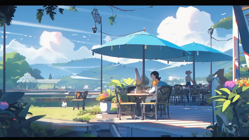 如果感觉卡住了，先从做点小事开始｜试行错误80