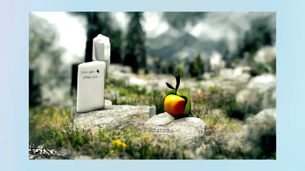 🥫阅读碎片罐头（202206月刊）| 试行错误