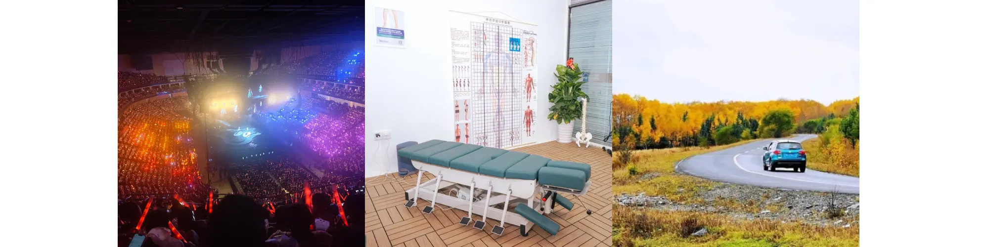 An image to describe post