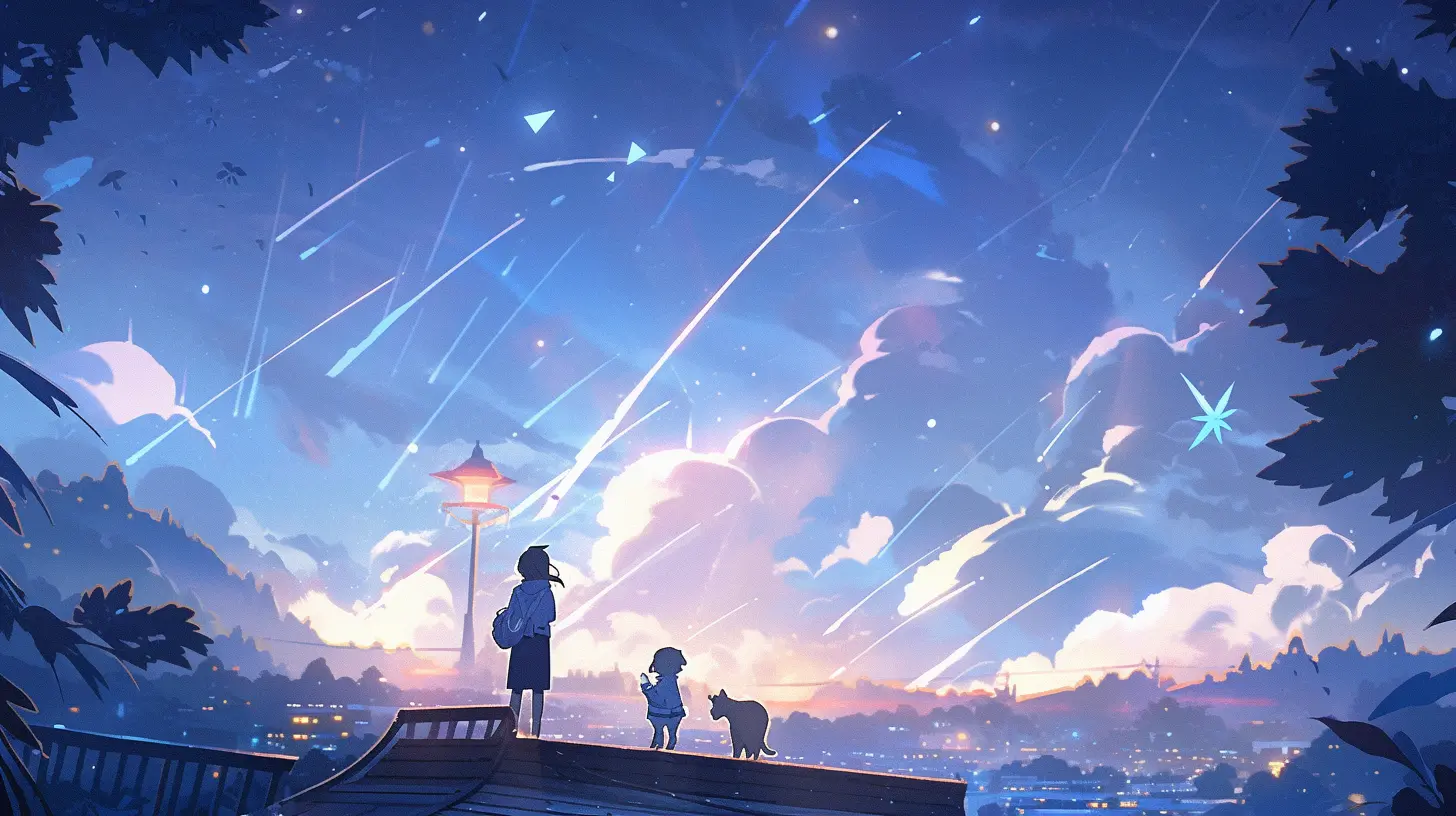 神经递质影响着你的日常生活｜试行错误82（脑、认知与健康 5 期）