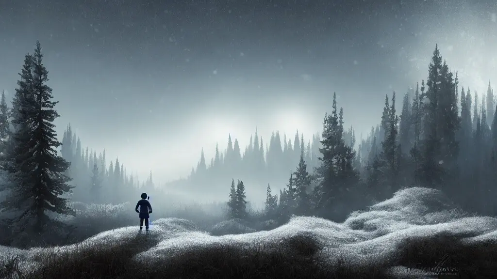 理解动机：头、心、手｜试行错误57