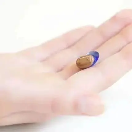 新型助听器麦克风还能从飞蛾中获得什么灵感？