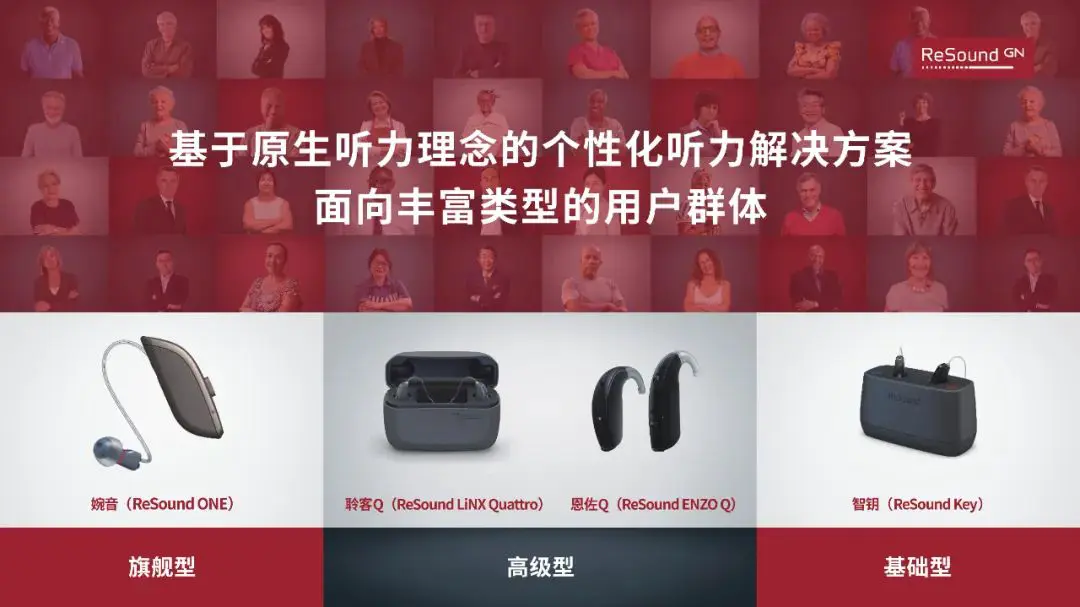 An image to describe post