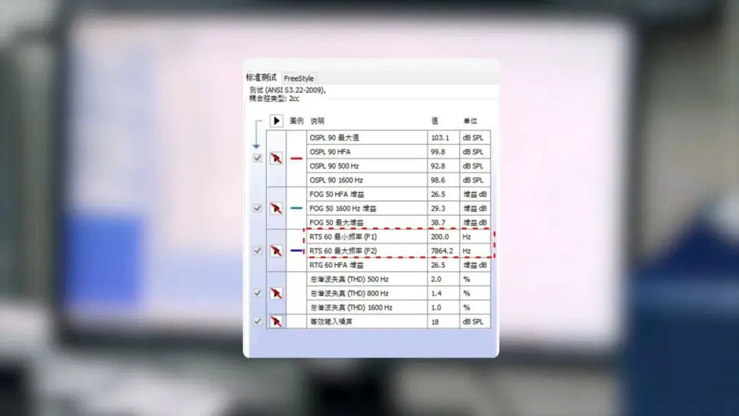 An image to describe post