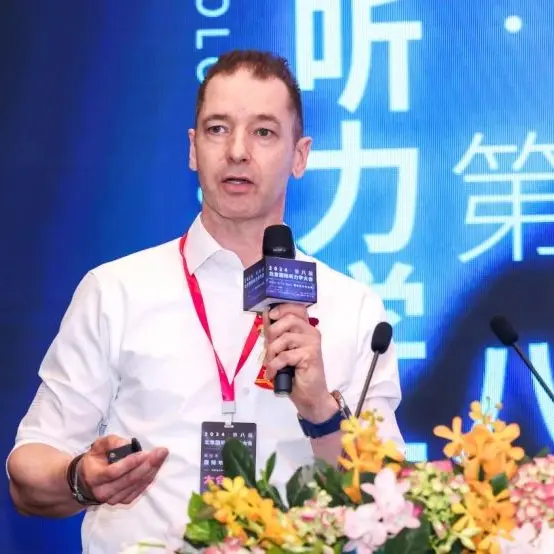 An image to describe post