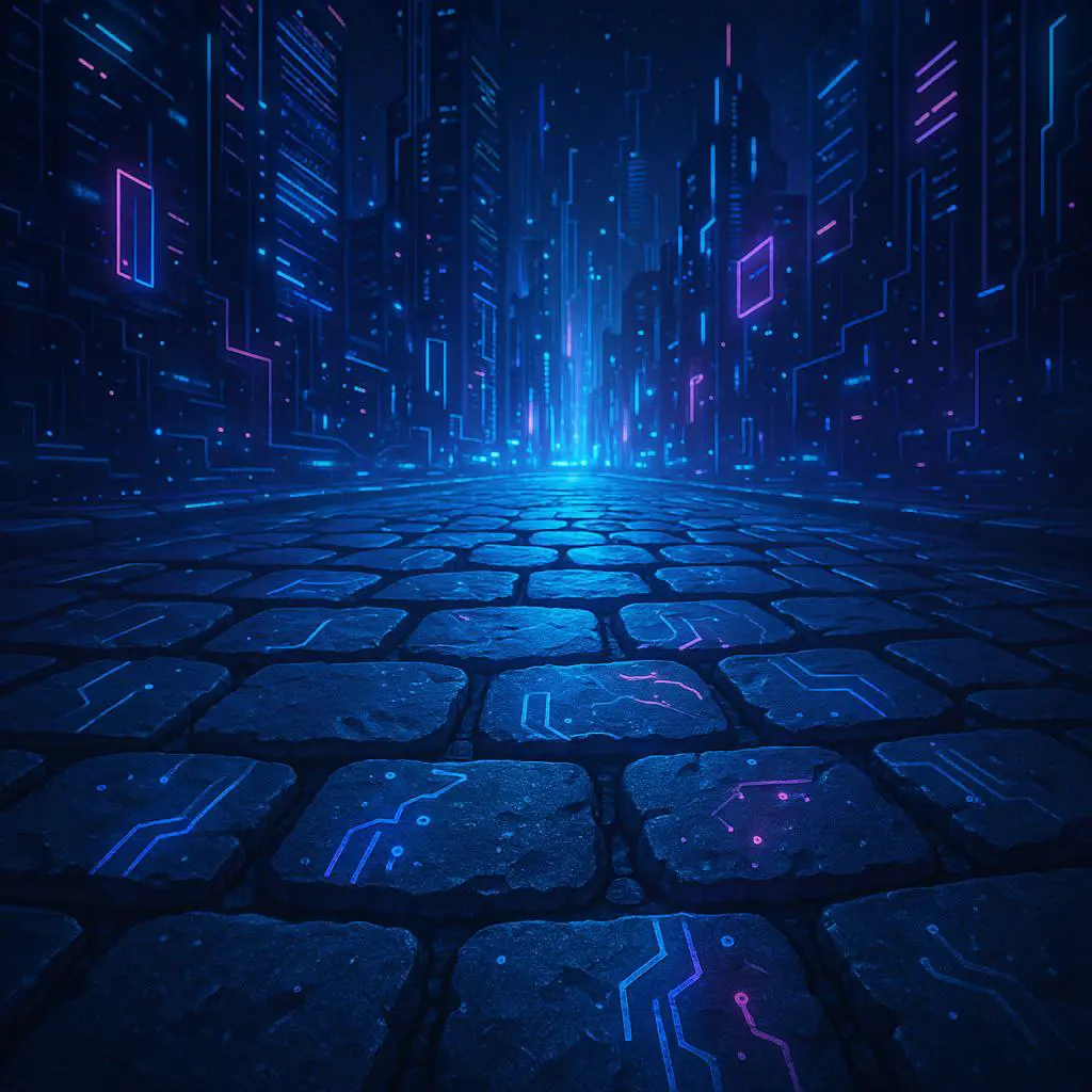 Hack The Box - HTB Cobblestone Writeup - Insane- Season 8 Weekly - August 9nd, 2025