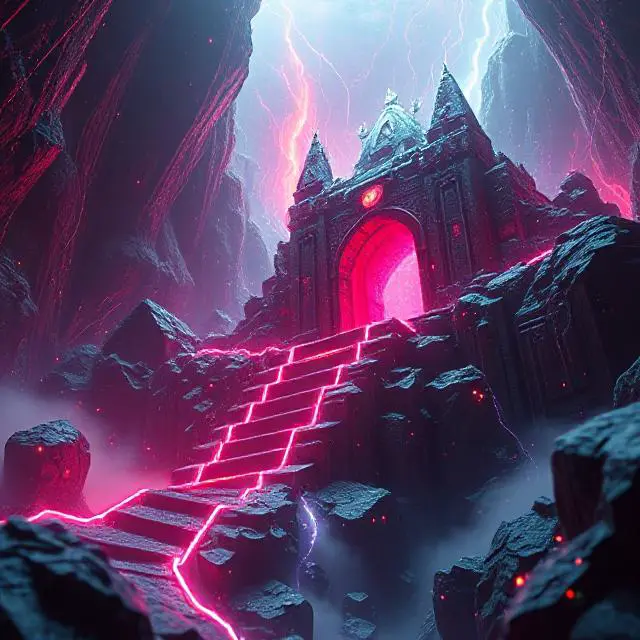 Hack The Box - HTB CodeTwo Writeup - Easy- Weekly - August 20th, 2025