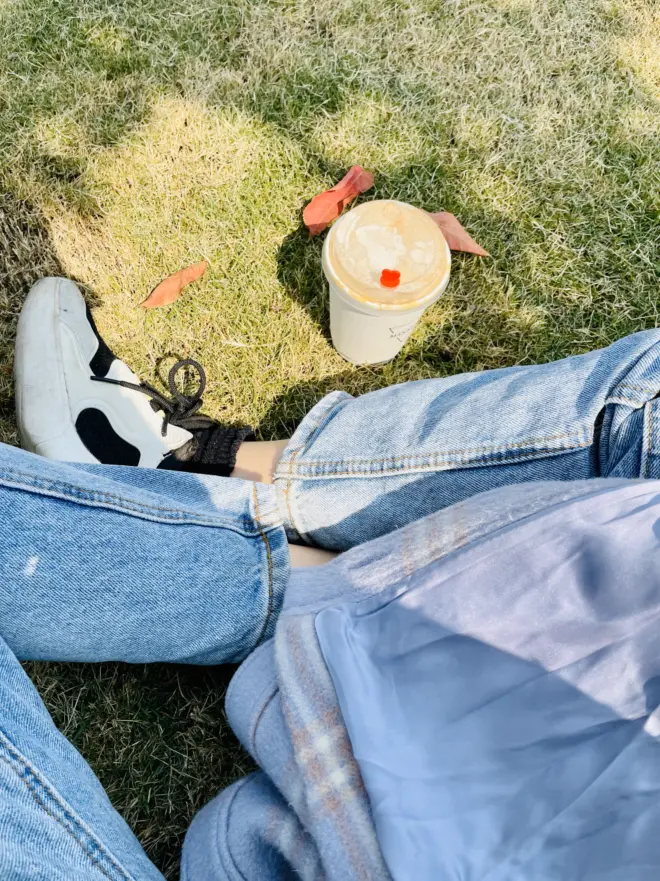 An image to describe post