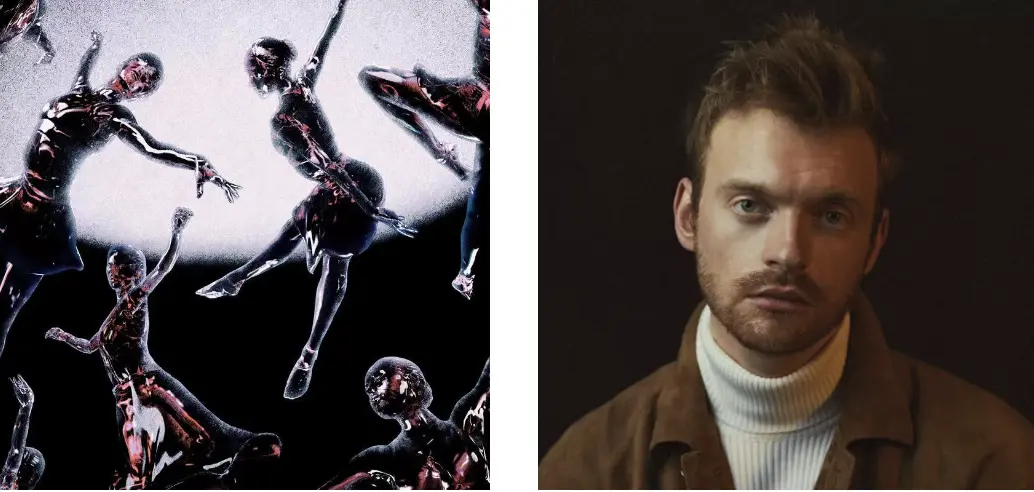 An image to describe post