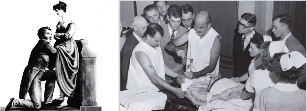 An image to describe post