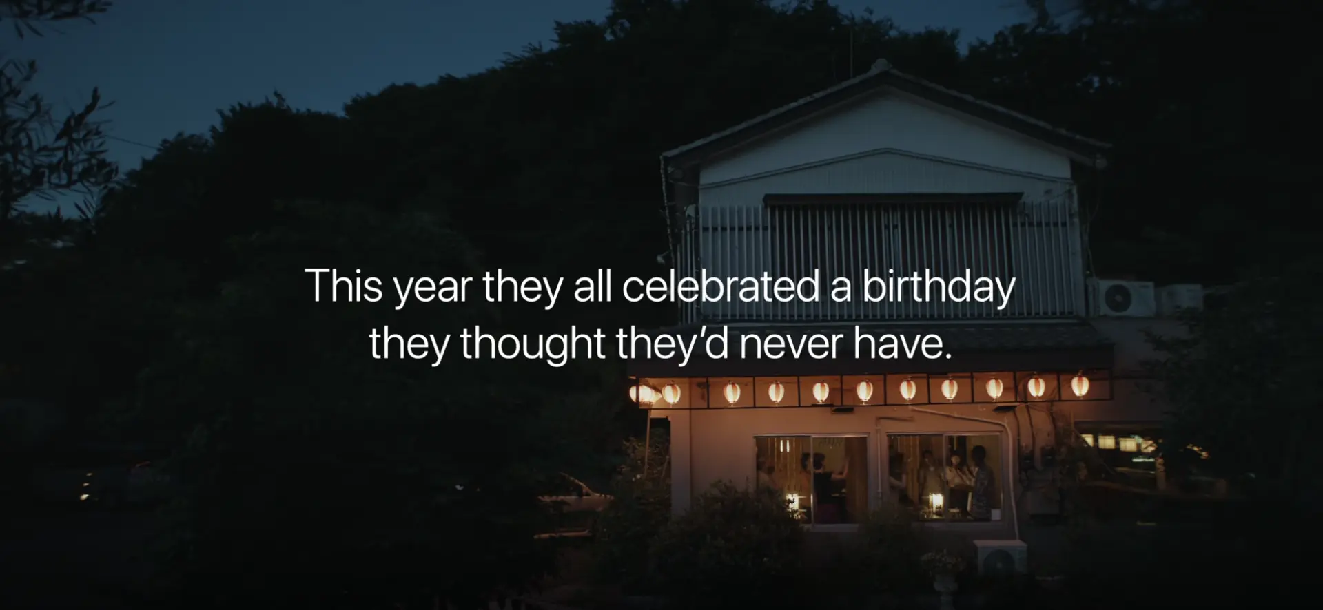 An image to describe post