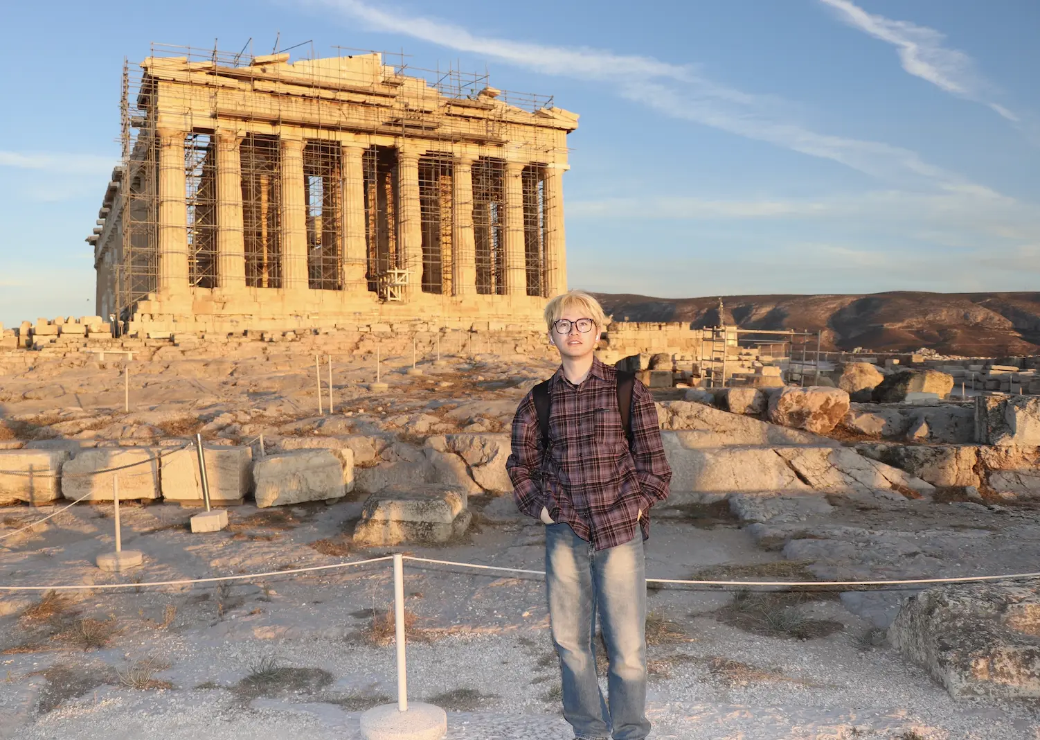 2025年的一大目标：写作