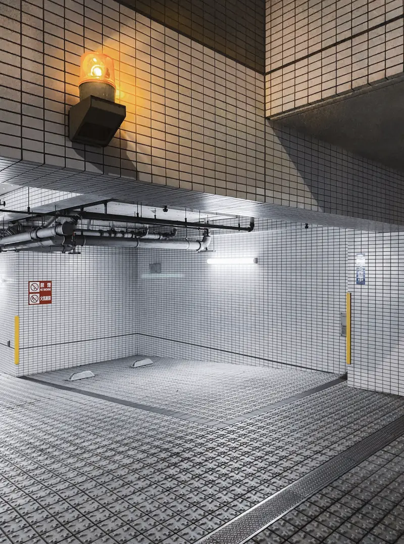 An image to describe post