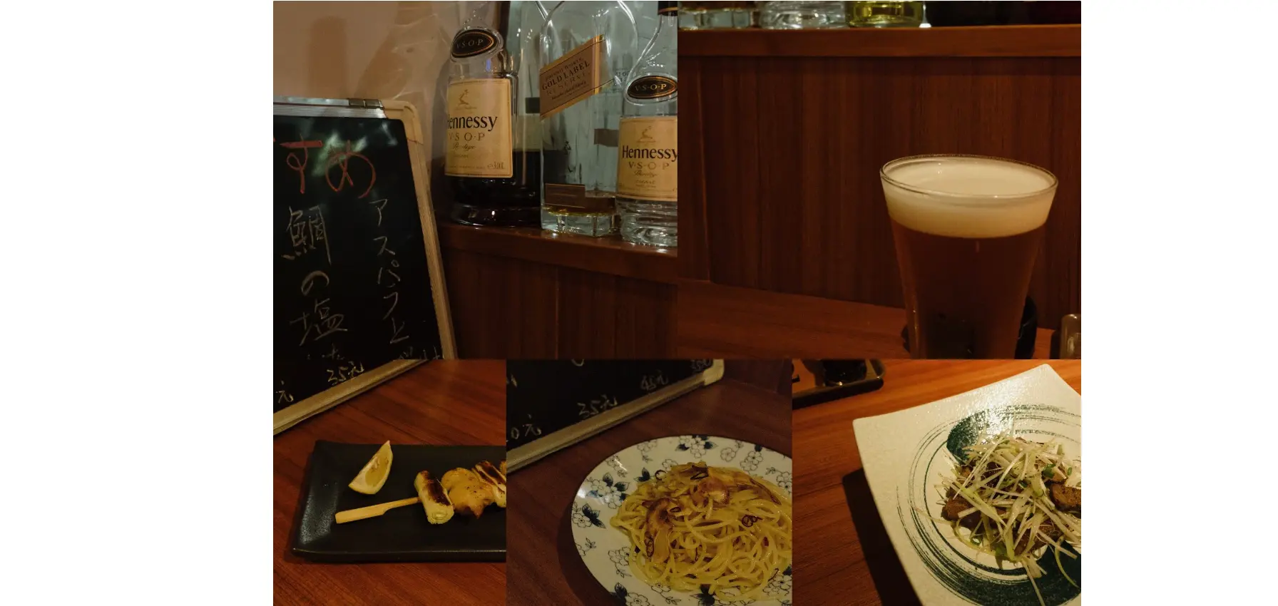 An image to describe post