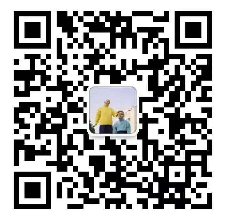 57. 2023，最后一封留给你的信