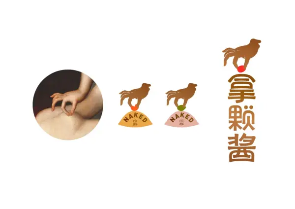 An image to describe post