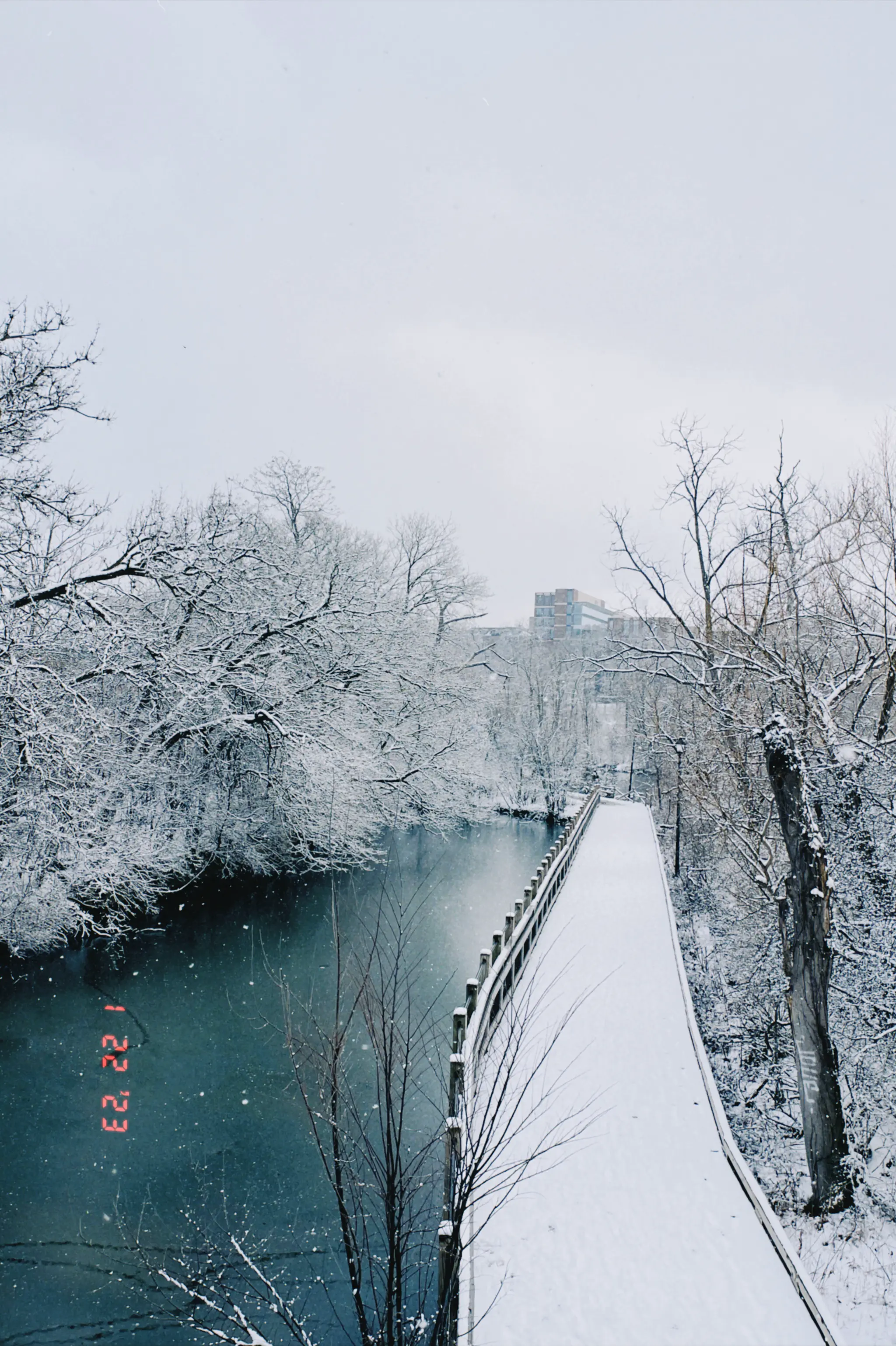 Issue#16 重新开始之前，先看看自己丧失了什么