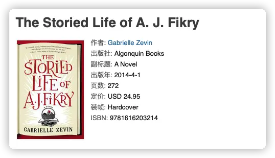 An image to describe post