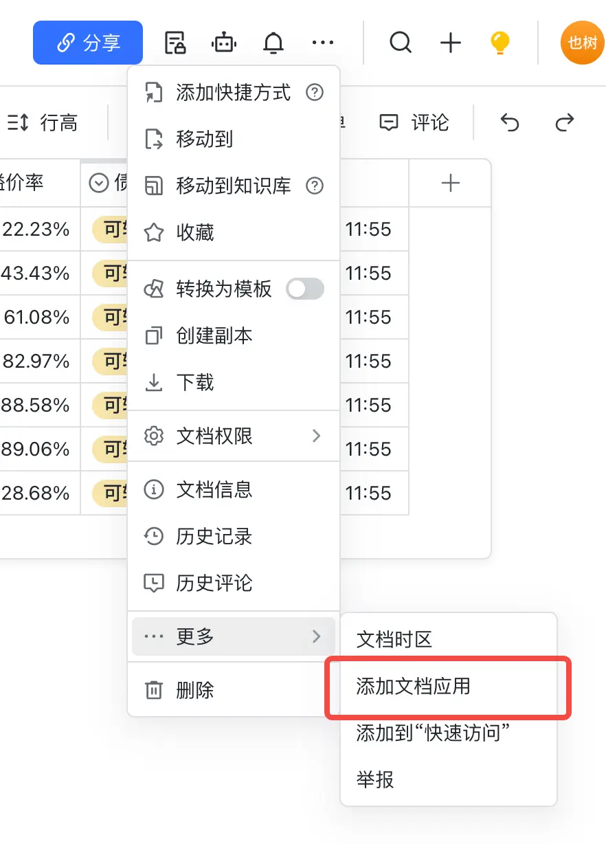 An image to describe post