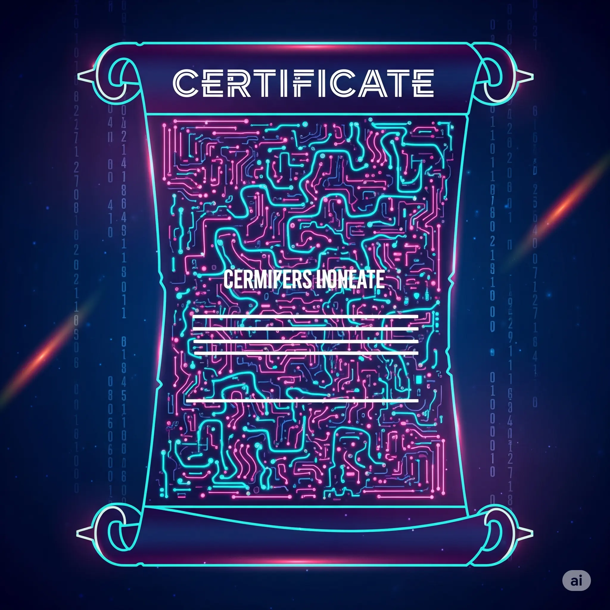 Hack The Box - HTB Certificate Writeup - Hard - Weekly - May 31, 2025
