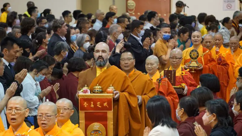 An image to describe post