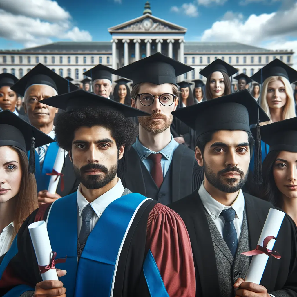 为什么到今天AI才更像人