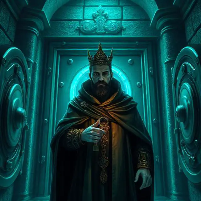 Hack The Box - Season 9 HTB Eighteen  Writeup - Easy  - Weekly - November 15h, 2025