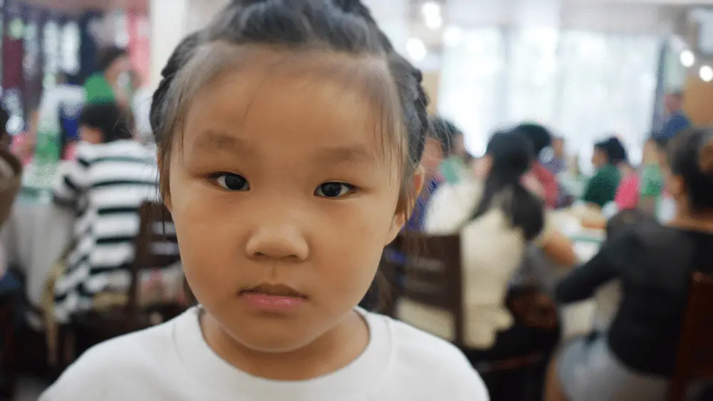 An image to describe post