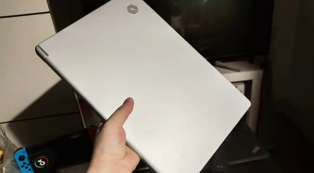 An image to describe post