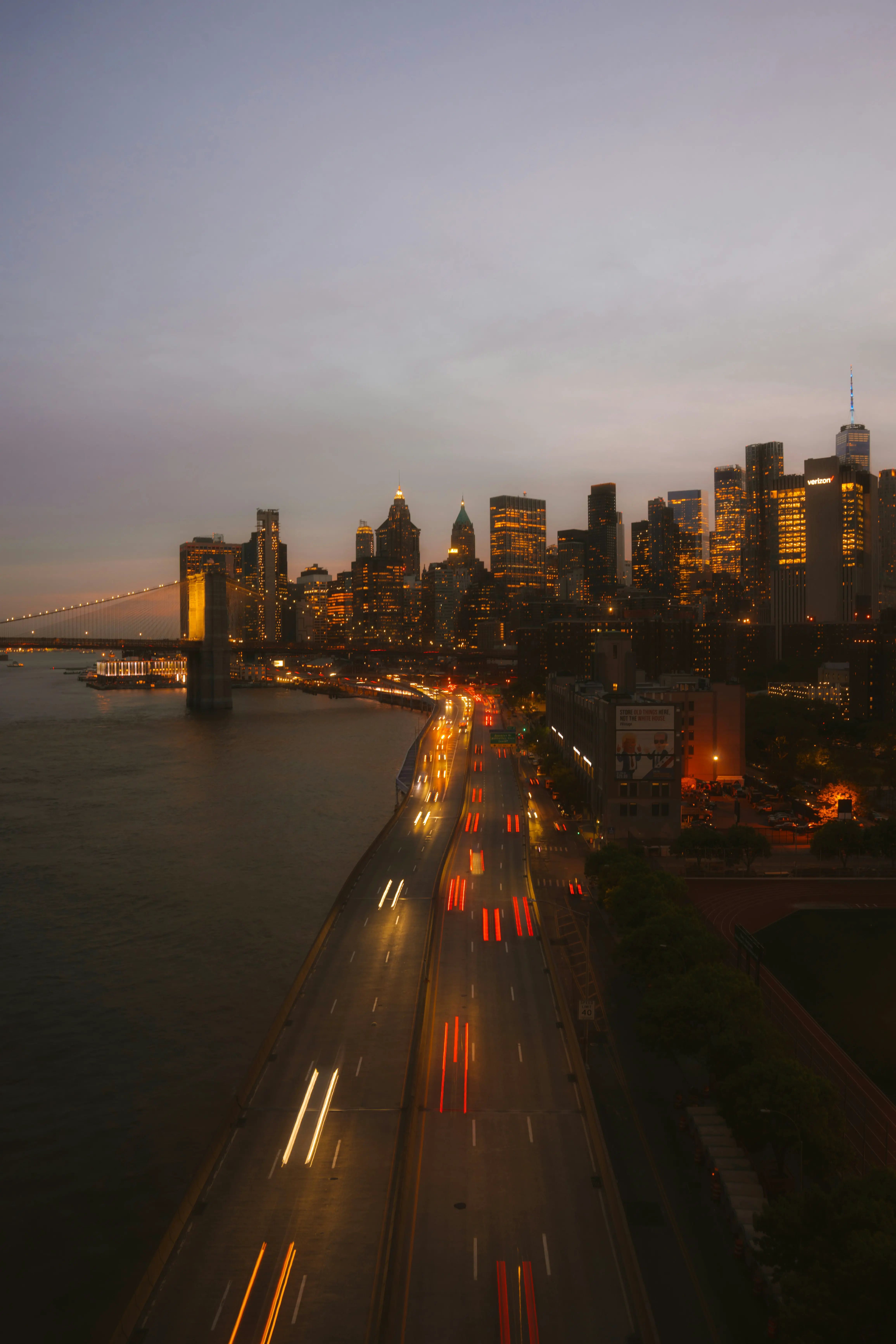 第五十九期 我的ChatGPT使用指南(下）