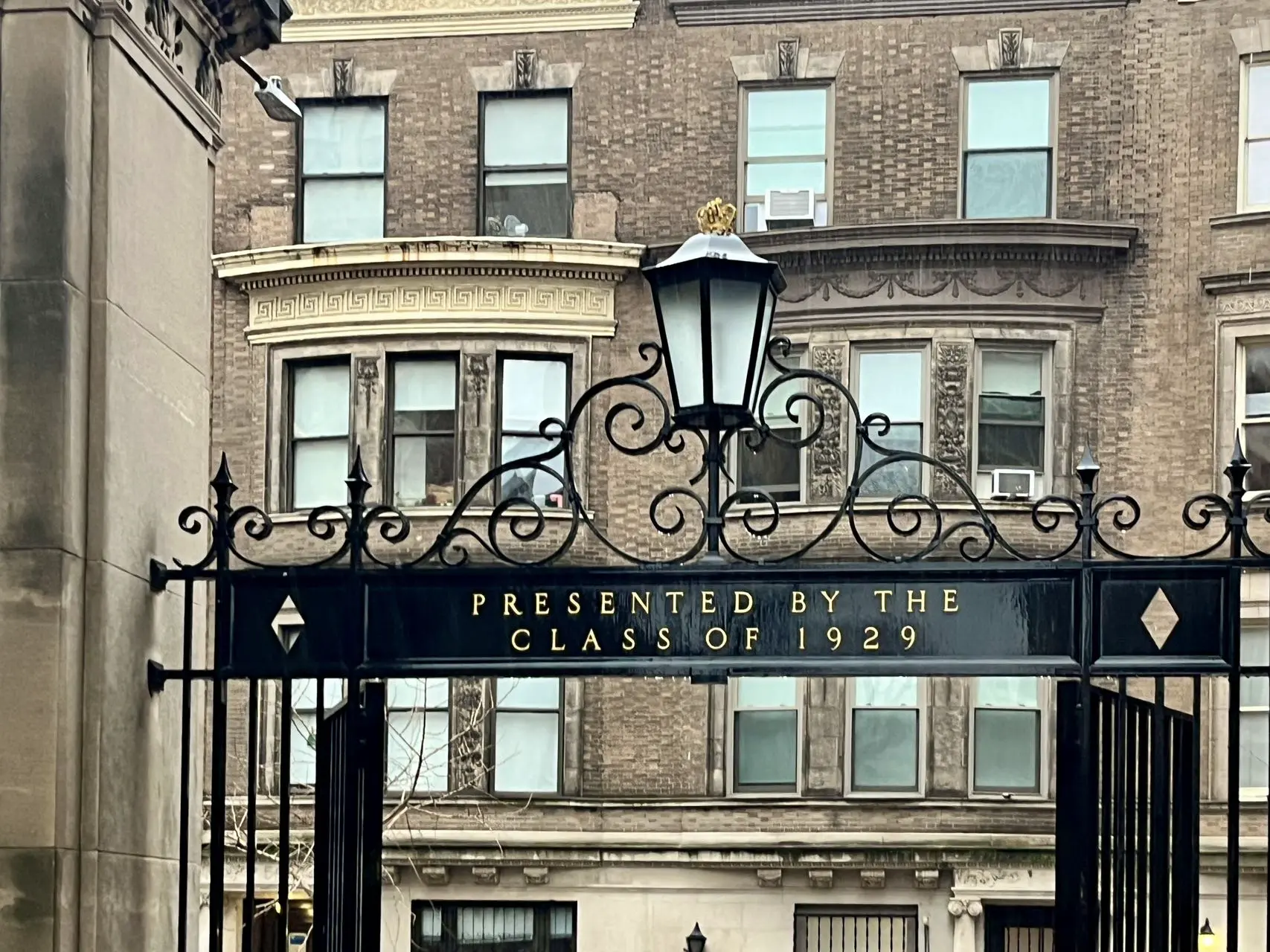 Semi-paranoid #41 刀锋（日更挑战 Day2）