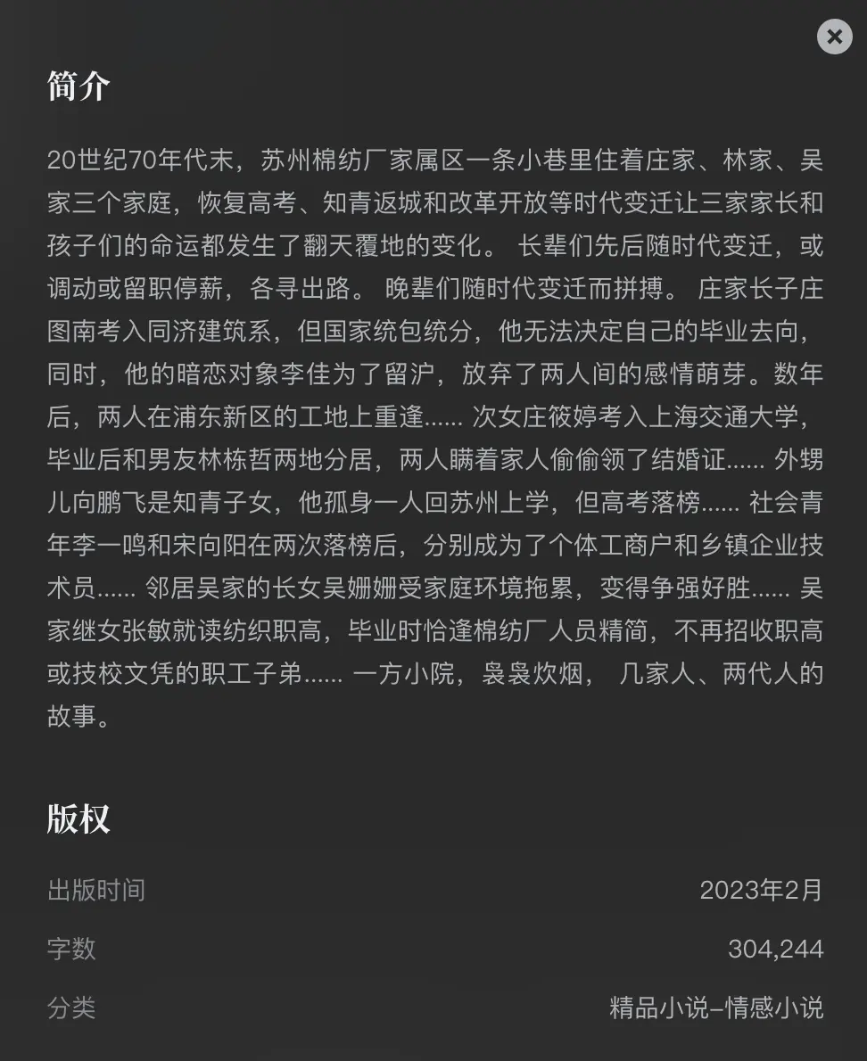 An image to describe post