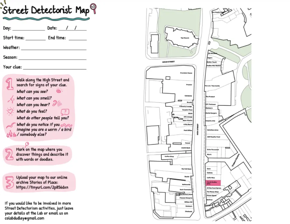 An image to describe post