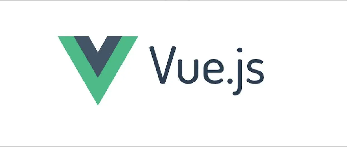 关于VUE和Ant Design VUE