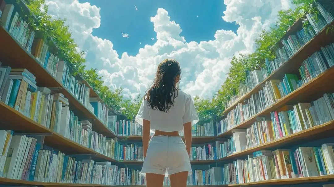 创造会让你心生喜悦｜🥫阅读罐头（11月刊）