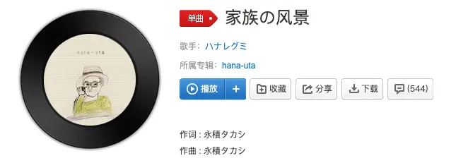 🥫阅读碎片罐头（202303月刊）| 试行错误