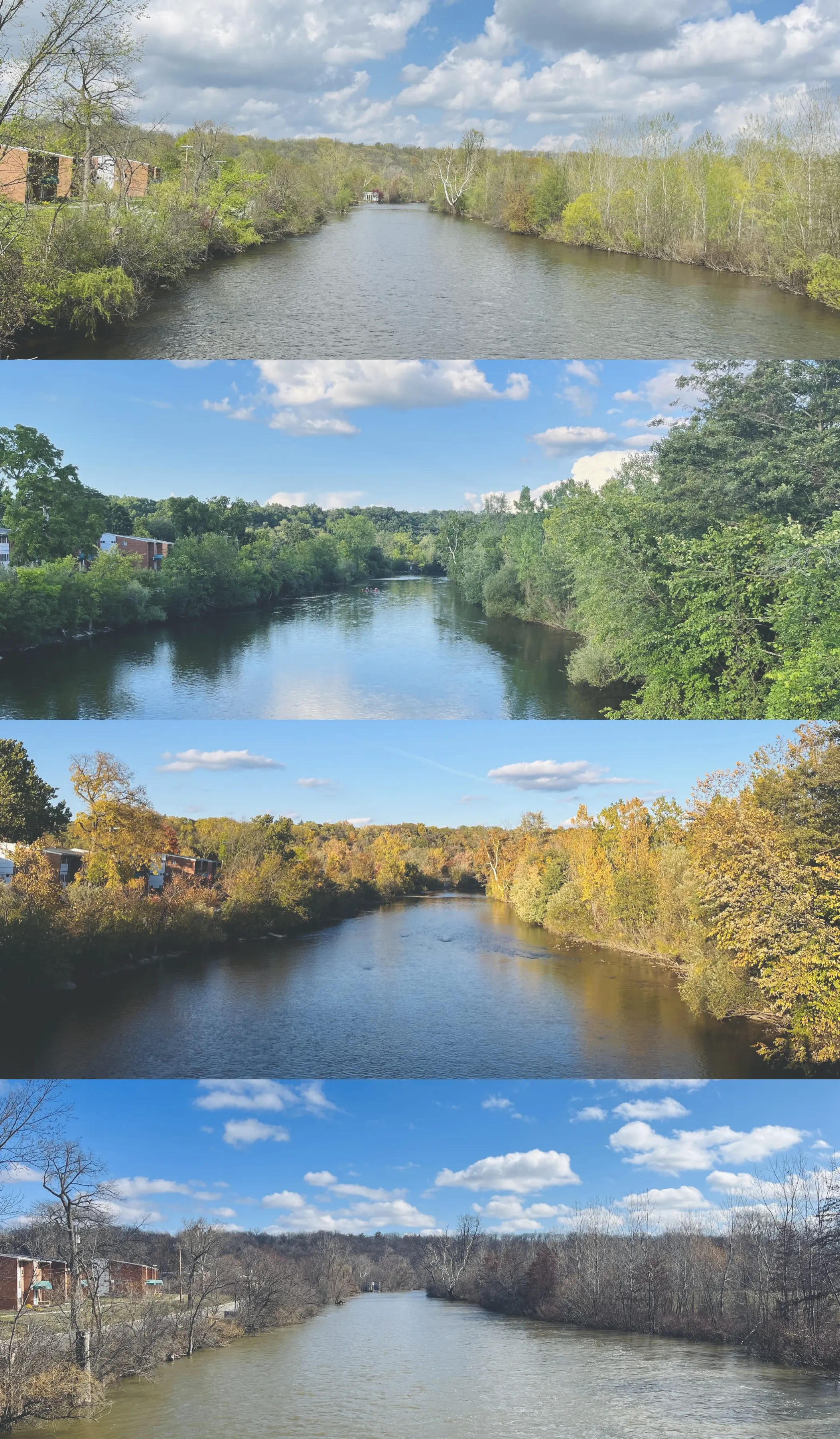 Issue#19 不停探问 3: 运动就是做时间和身体的朋友