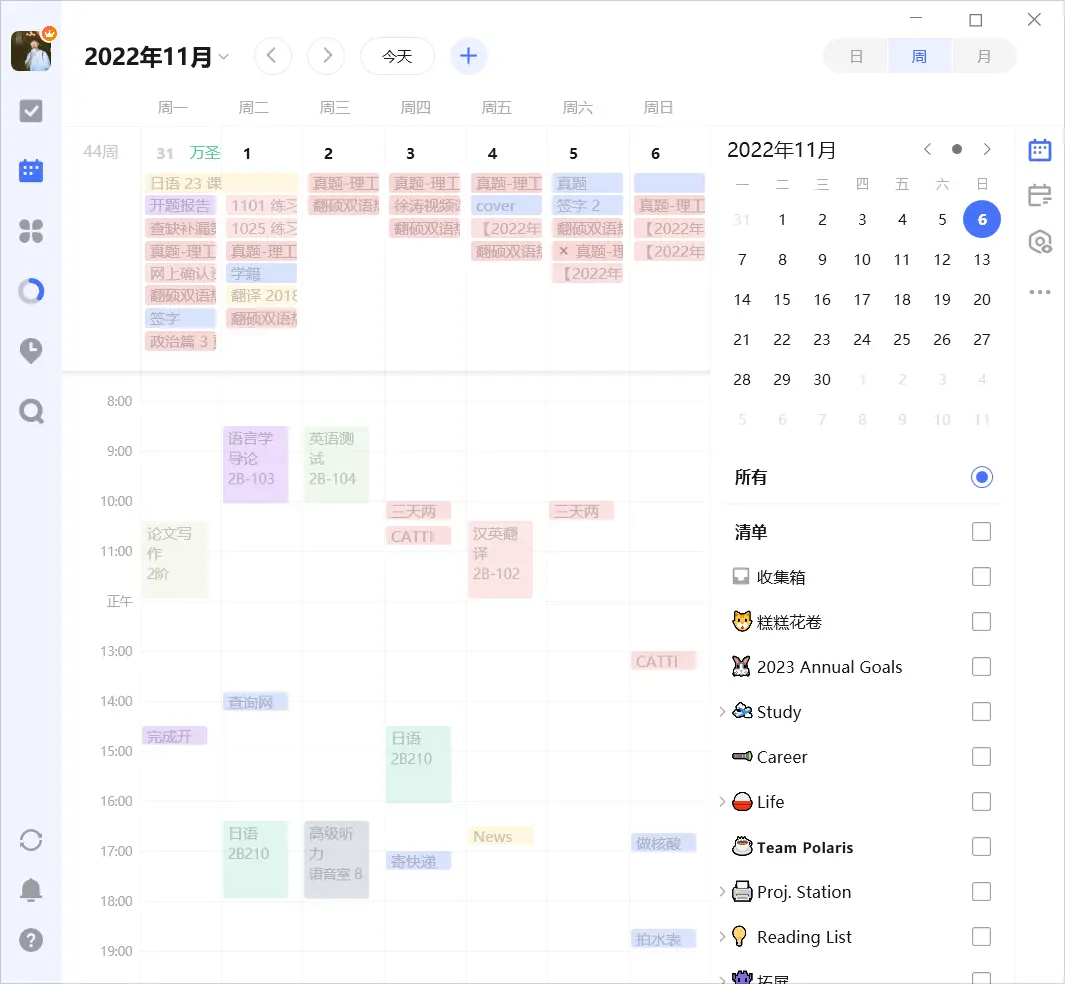 An image to describe post