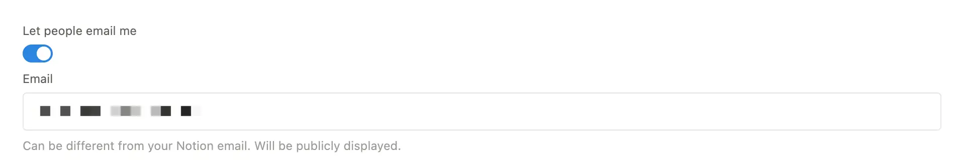 An image to describe post